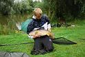 Manor Farm Coarse Fishing Anglers of the Future (65)